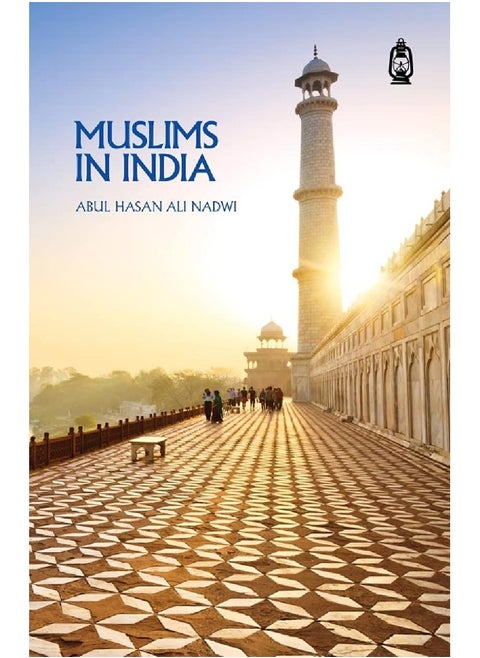 Muslims in India
