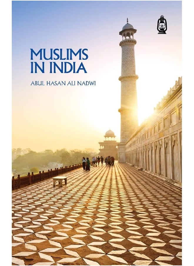 Muslims in India