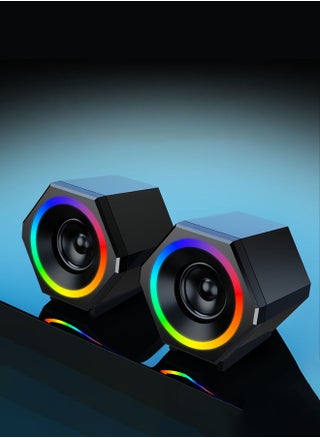RGB-1