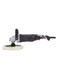 makute Professional 1300W Car Polisher Machine CP001 Achieve a Flawless Finish with Ease  - Image 2