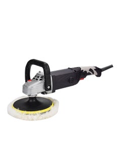 makute Professional 1300W Car Polisher Machine CP001 Achieve a Flawless Finish with Ease  - Image 1