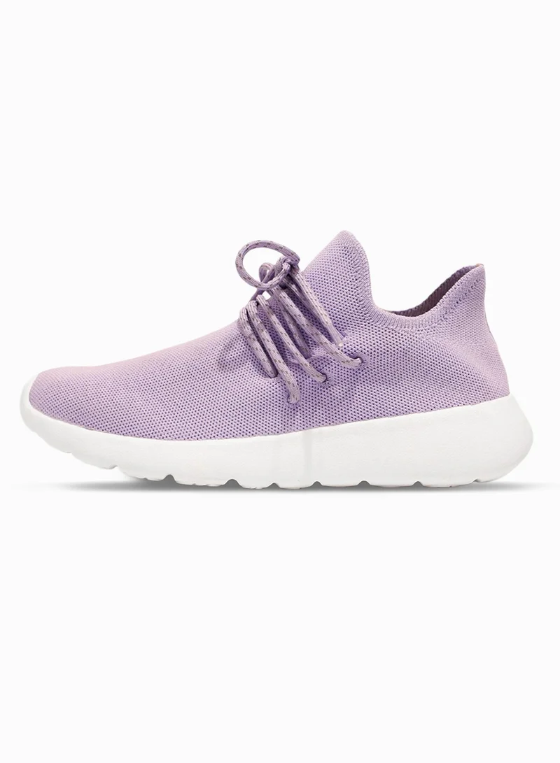 Lightweight Bubble Shoes