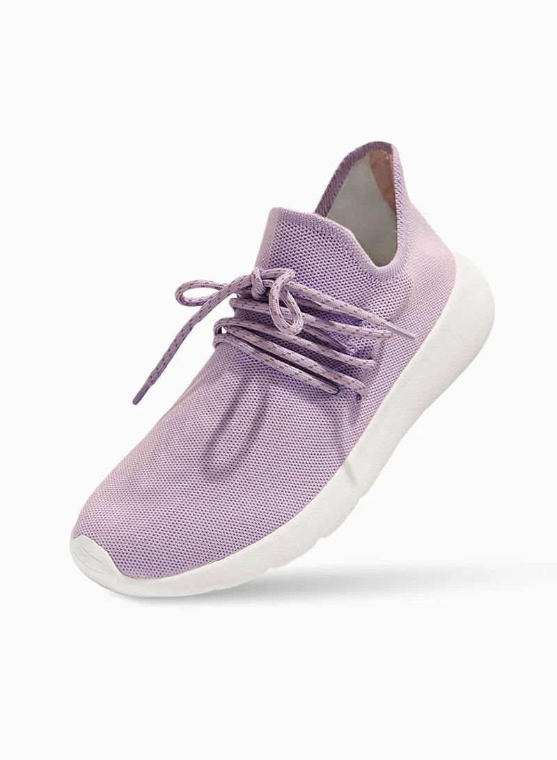 DUOZOULU Lightweight Bubble Shoes