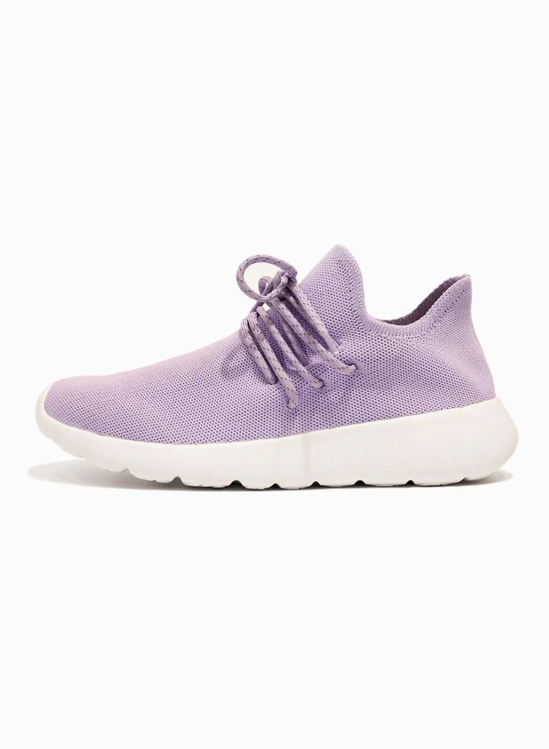 DUOZOULU Lightweight Bubble Shoes