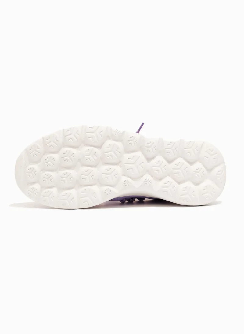 DUOZOULU Lightweight Bubble Shoes