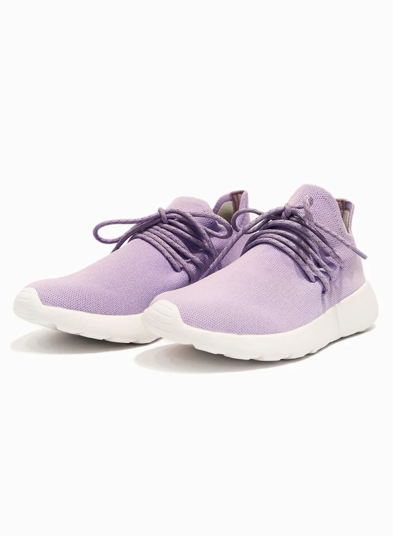 DUOZOULU Lightweight Bubble Shoes