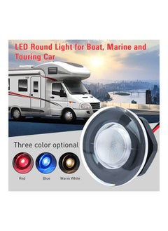 NIBEMINENT Dome LED Light  - Image 2