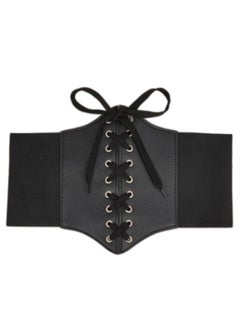 Generic Free Size Corset Belt  - Image 2