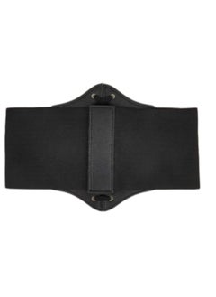 Generic Free Size Corset Belt  - Image 3
