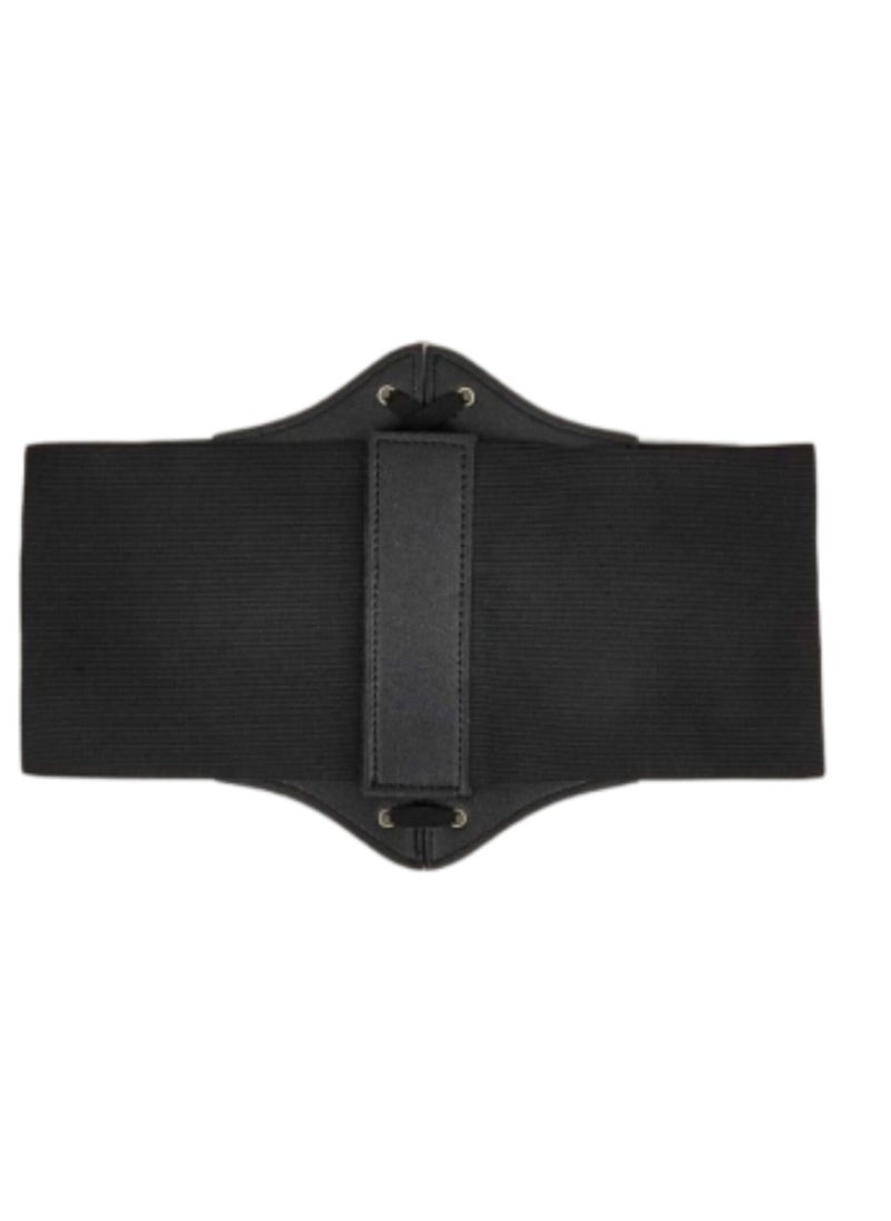 Generic Free Size Corset Belt  - Image 3