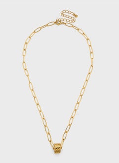 ELLA Pendant Chainnecklace  - Image 1