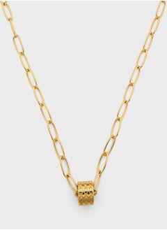 ELLA Pendant Chainnecklace  - Image 2