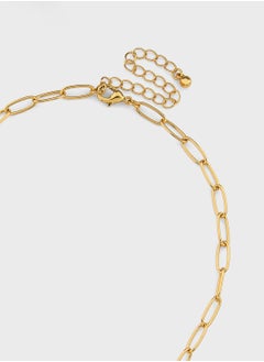 ELLA Pendant Chainnecklace  - Image 3