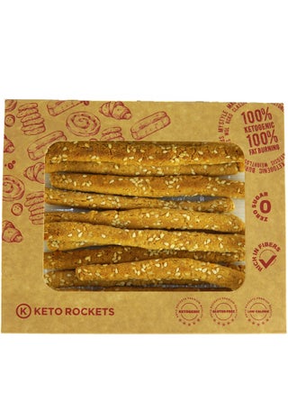Fresh Rusk - Keto - Diet -  Gluten Free - 12 Pieces - pzsku/ZA777DA2E24ED7FFA3928Z/45/_/1671310033/56d6de43-a9ac-4361-8c63-78245838d15b