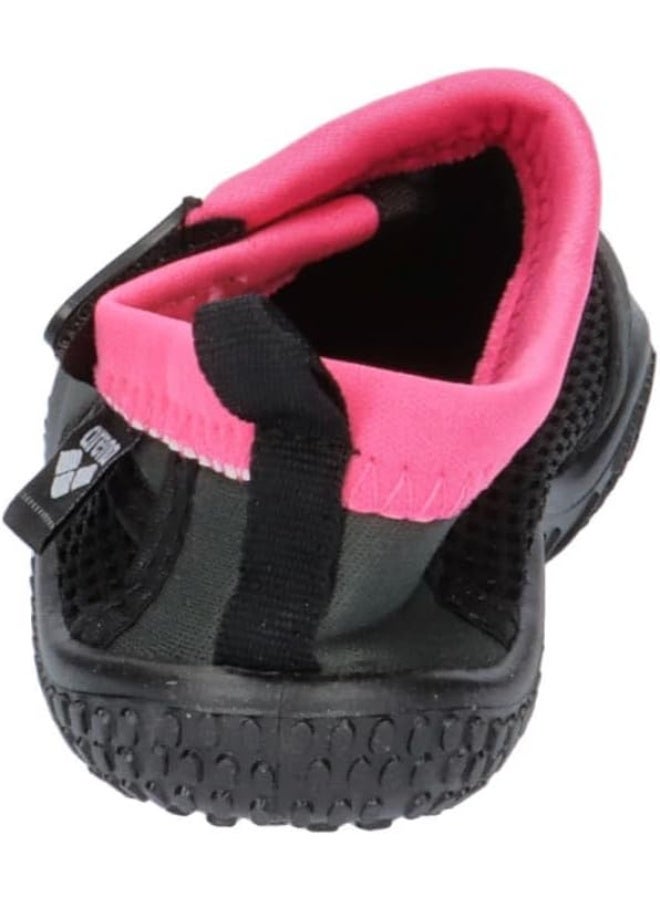 arena Watershoes Jr, 29 Eu - Image 5