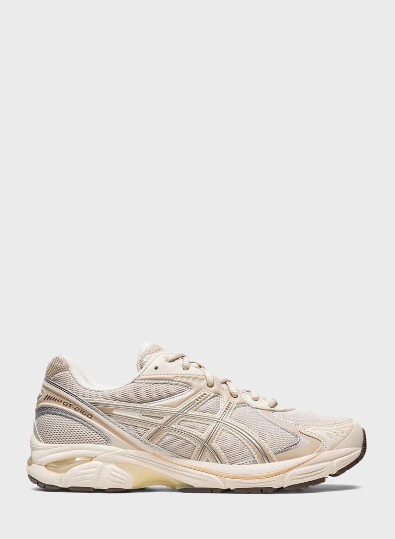 asics Gt-2160