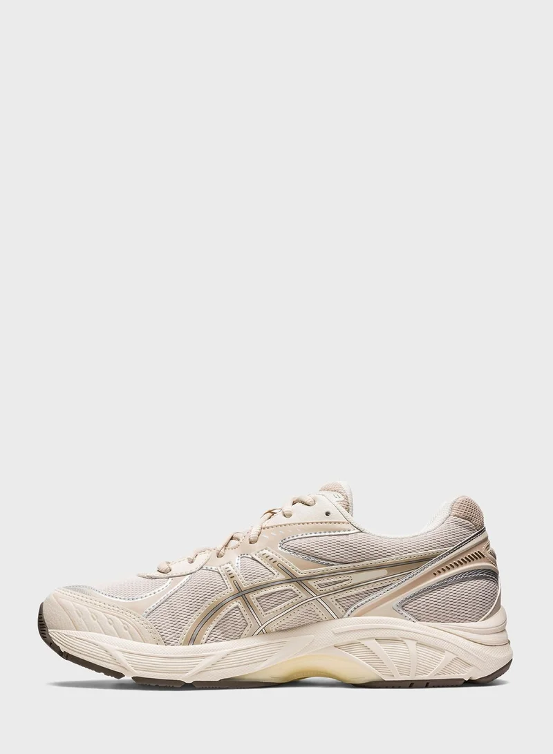 asics Gt-2160