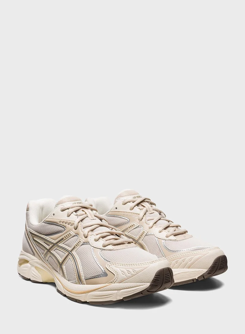 asics Gt-2160