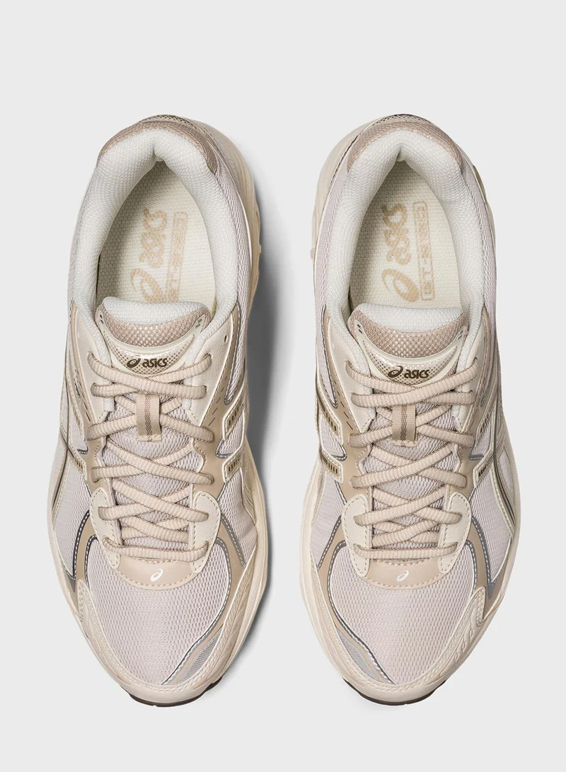 asics Gt-2160