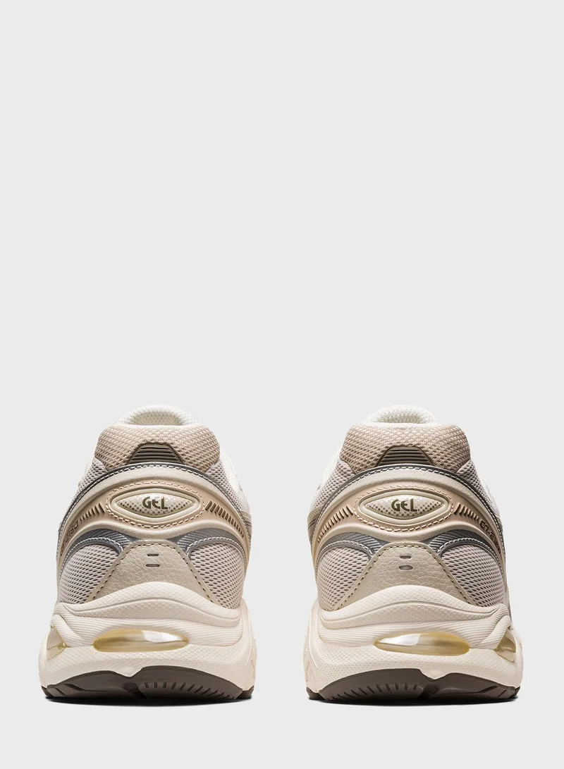 asics Gt-2160