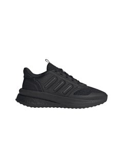 adidas x_plrphase men shoes
