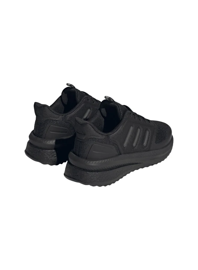 Adidas X_Plrphase Black Sportswear Shoes