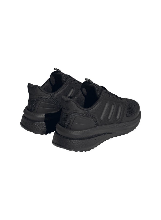 Adidas - adidas x_plrphase men shoes - Image 1