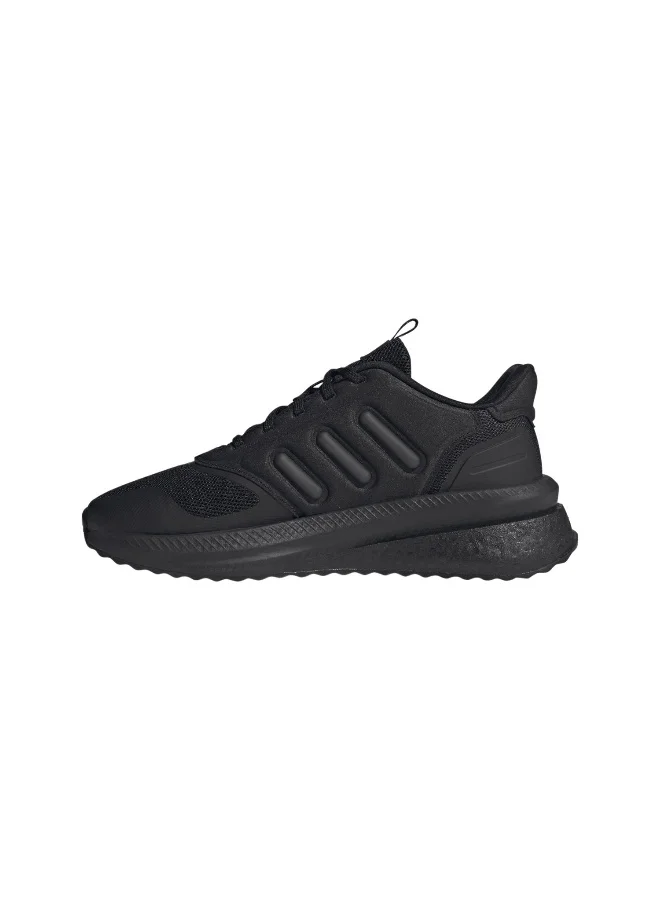 Adidas X_Plrphase Black Sportswear Shoes