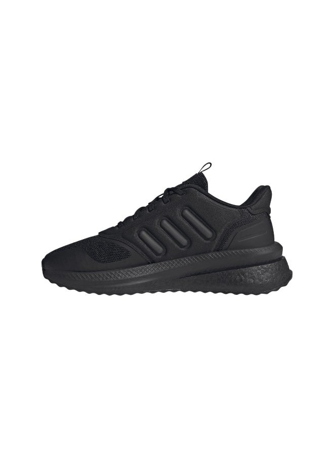 Adidas - adidas x_plrphase men shoes - Image 1