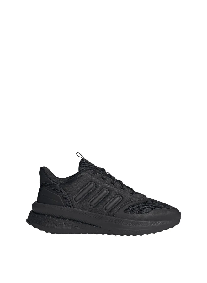 اديداس adidas x_plrphase men shoes