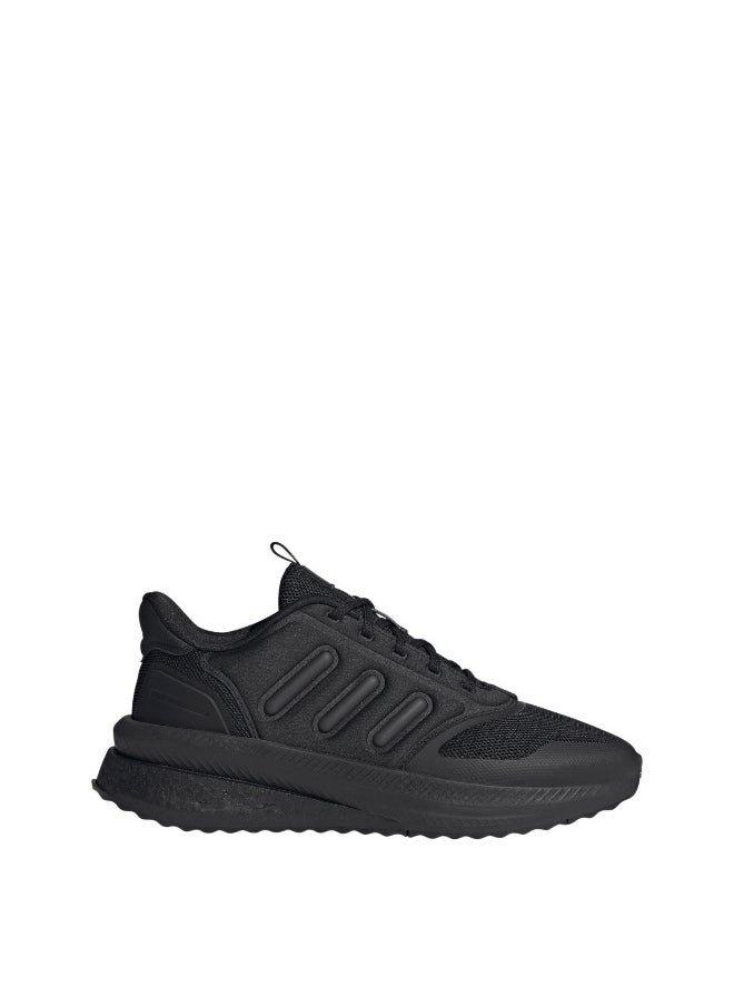 Adidas - adidas x_plrphase men shoes - Image 1