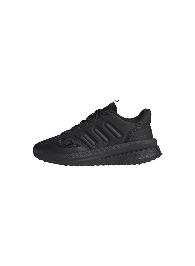 Adidas X_Plrphase Black Sportswear Shoes