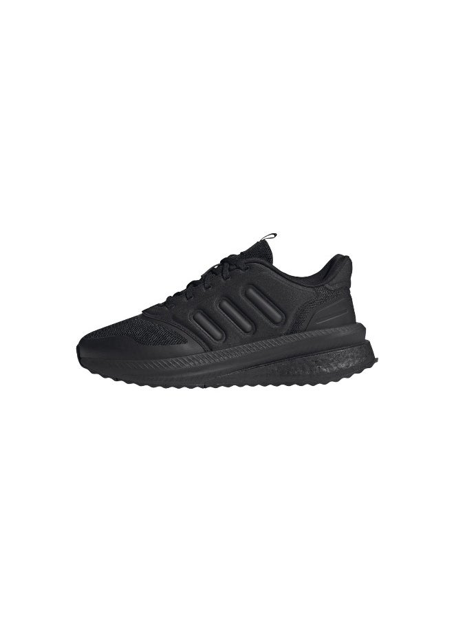 Adidas - adidas x_plrphase men shoes - Image 1