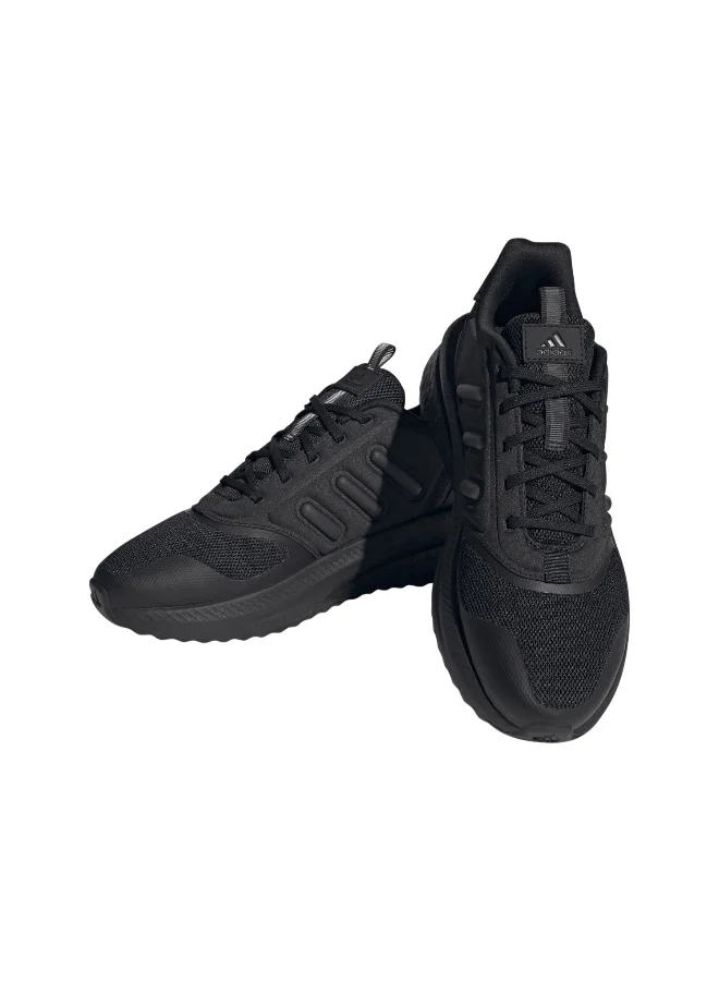 Adidas X_Plrphase Black Sportswear Shoes