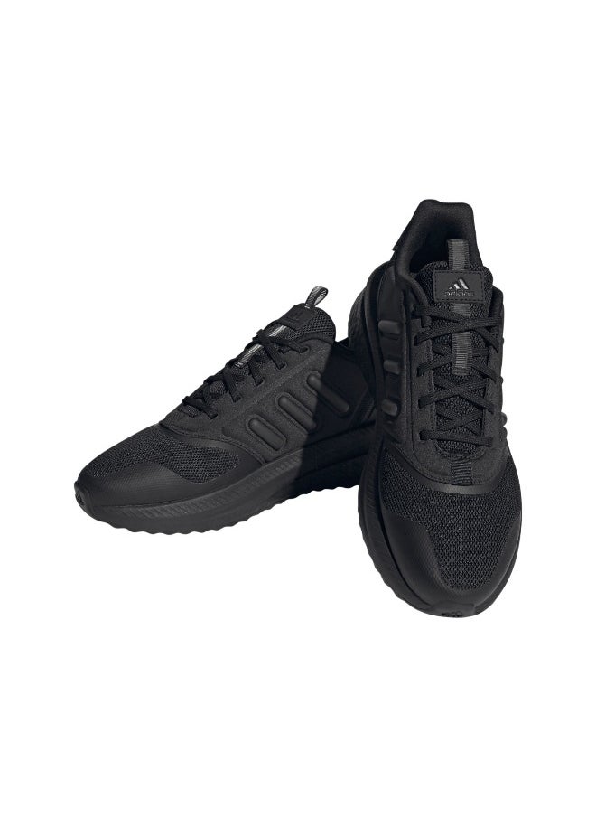 Adidas - adidas x_plrphase men shoes - Image 1