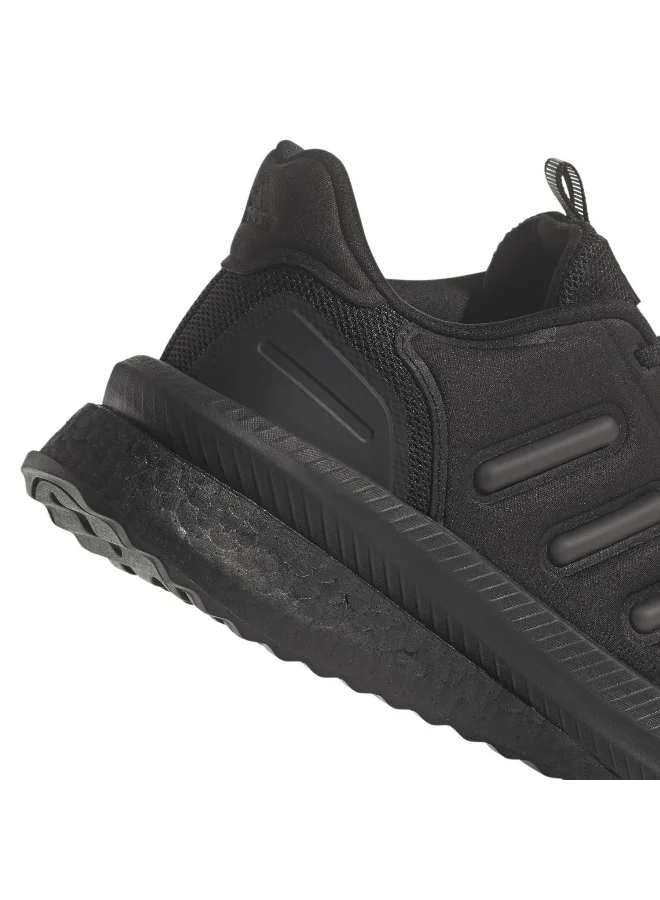 Adidas X_Plrphase Black Sportswear Shoes
