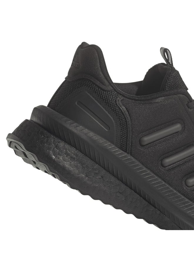 Adidas - adidas x_plrphase men shoes - Image 1