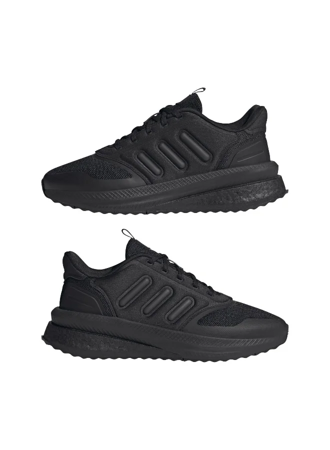 Adidas X_Plrphase Black Sportswear Shoes