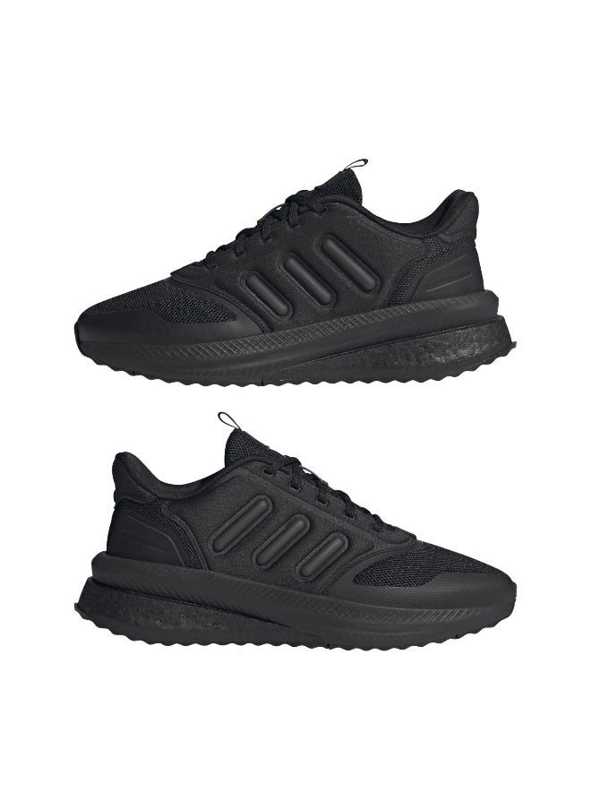 Adidas - adidas x_plrphase men shoes - Image 1