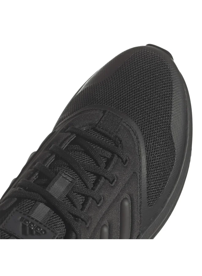 Adidas X_Plrphase Black Sportswear Shoes