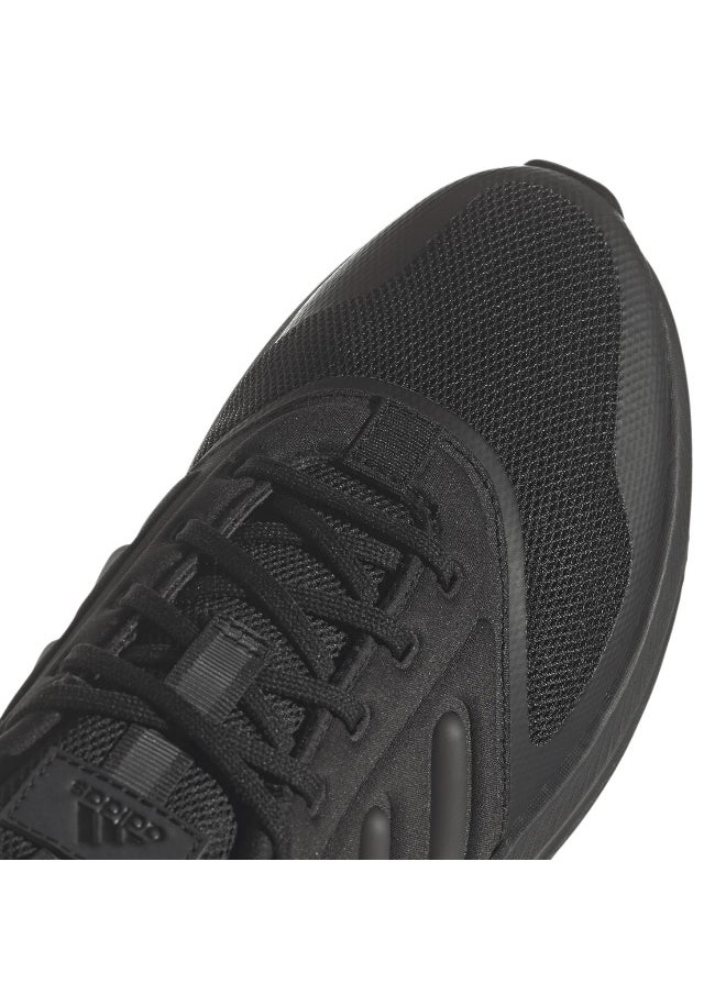 Adidas - adidas x_plrphase men shoes - Image 1