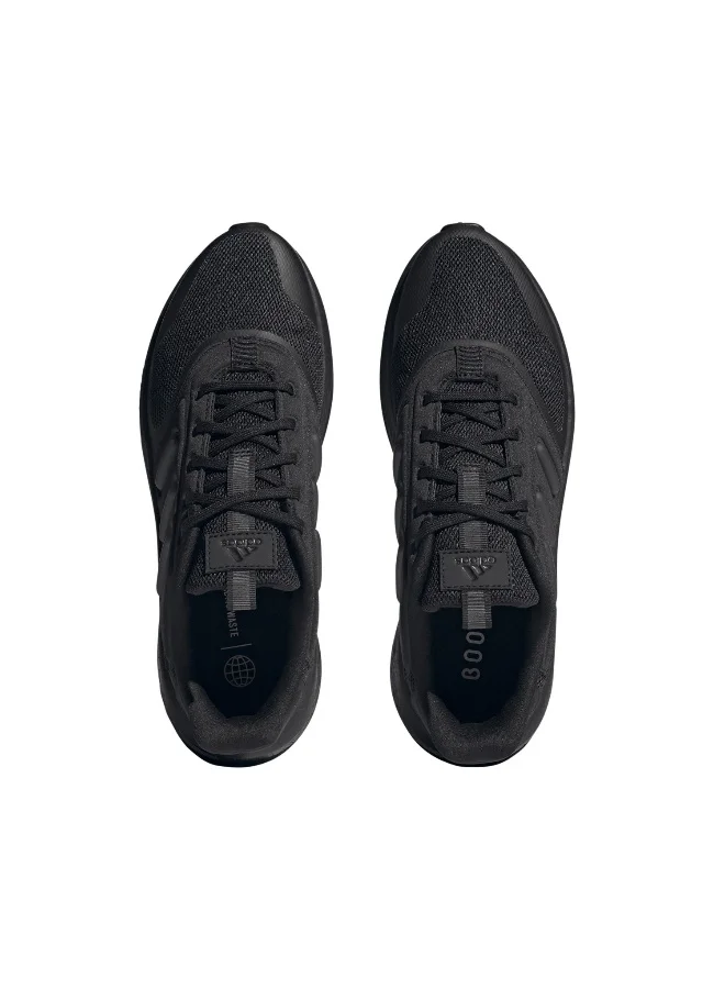 Adidas X_Plrphase Black Sportswear Shoes