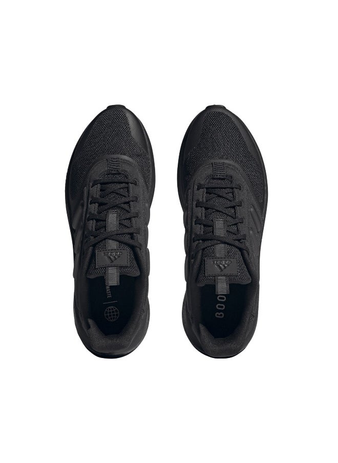 Adidas - adidas x_plrphase men shoes - Image 1