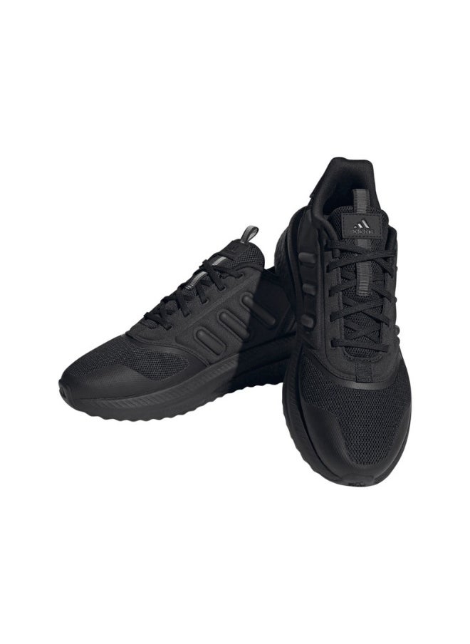 adidas x_plrphase men shoes - pzsku/ZA7780494FAA33ECA3770Z/45/_/1730828446/3872c725-99c7-48d8-b285-732bbc508705