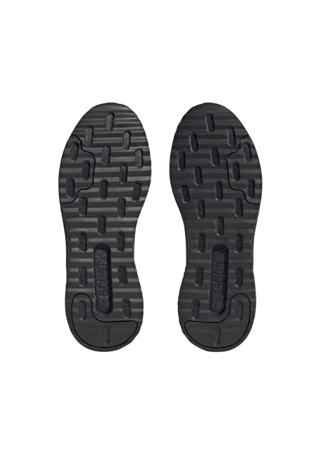 Adidas X_Plrphase Black Sportswear Shoes