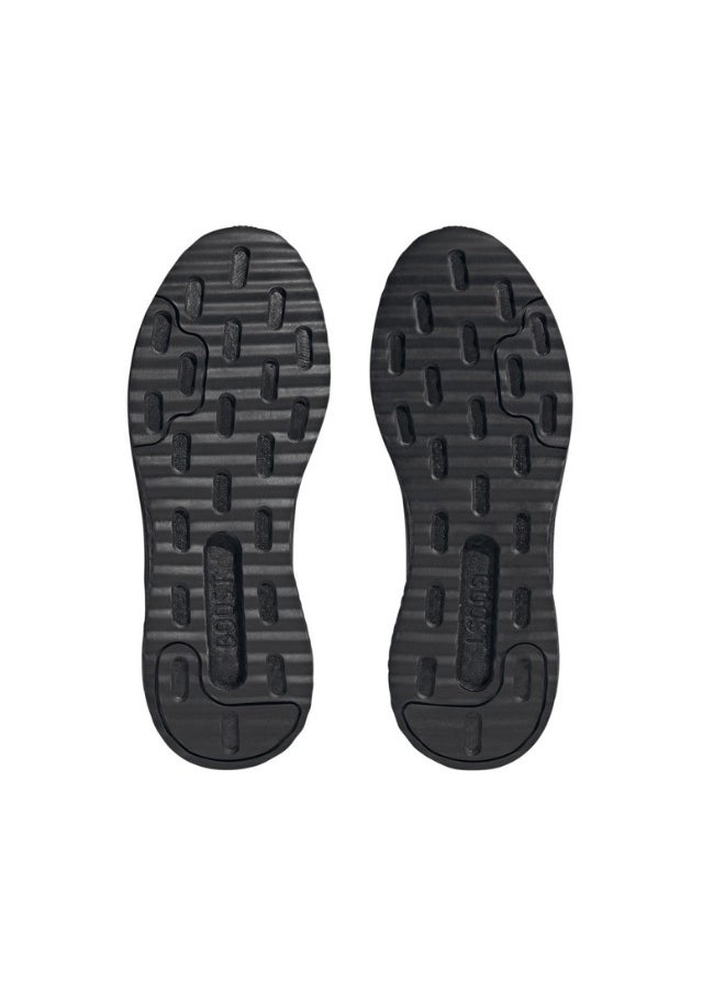 Adidas - adidas x_plrphase men shoes - Image 1