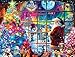 Springbok 1000 Piece Jigsaw Puzzle for Adults Christmas Magic Colorful and Vibrant Holiday 1000 pc Large Piece Puzzle Perfect for Family Game Nights - Image 2