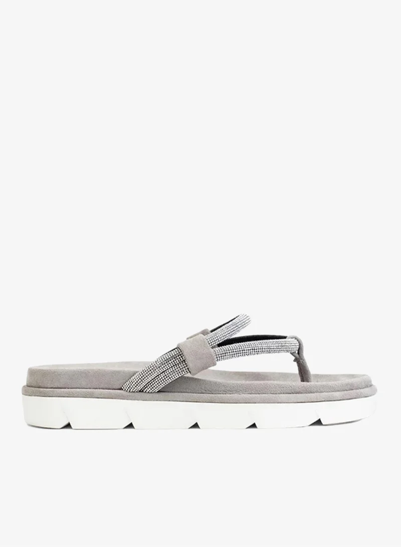 Language Women's Fidda Sandal