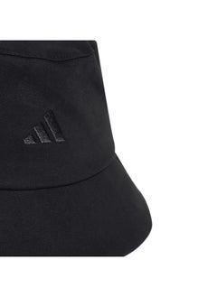 Adidas adidas sportswear 3 stripes unisex bucket hat  - Image 2