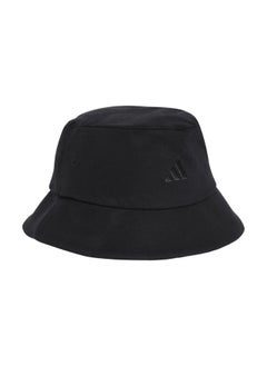 adidas sportswear 3 stripes unisex bucket hat - pzsku/ZA778186941D4B79D4484Z/45/_/1738336969/2382af6c-8f7f-4723-9e5c-a8eaf7e31228